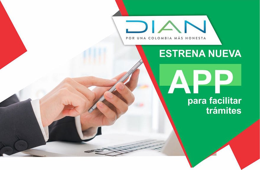 Revisoría Fiscal